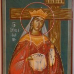 st elena
